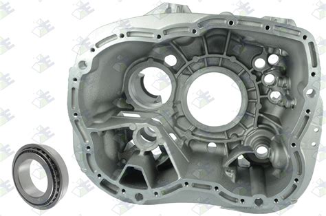 transmission housing metal|gearbox housing design.